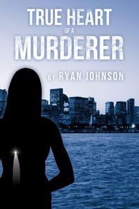 Produktbild: True Heart of a Murderer