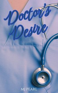 Produktbild: Doctor's Desire