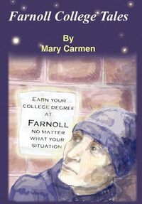 Produktbild: Farnoll College Tales