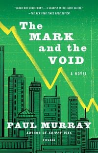 Produktbild: Mark and the Void