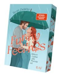 Produktbild: Funny Feelings