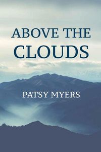 Produktbild: Above the Clouds