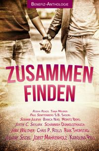 Produktbild: Zusammen finden