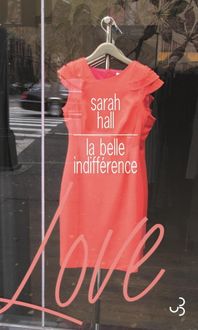 Produktbild: La belle indifference