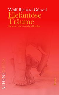 Produktbild: Elefant&ouml;se Tr&auml;ume