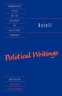 Produktbild: Astell