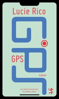 Produktbild: GPS