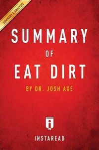 Produktbild: Summary of Eat Dirt