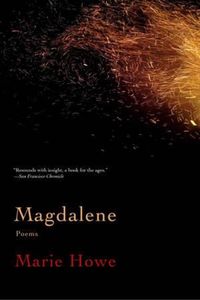 Produktbild: Magdalene