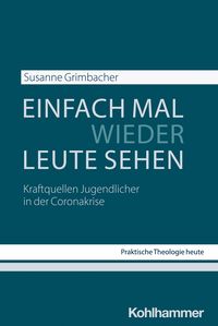 Produktbild: Einfach mal wieder Leute sehen