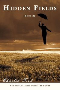 Produktbild: Hidden Fields