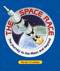 Produktbild: The Space Race