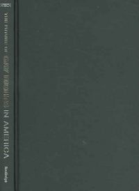 Produktbild: Hirsch, H: Future of Gay Rights in America