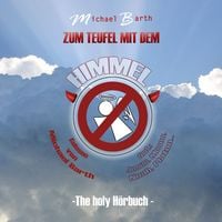 Produktbild: Zum Teufel mit dem Himmel