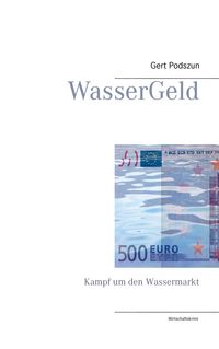 Produktbild: WasserGeld