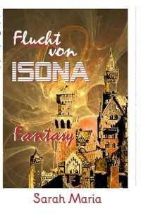 Produktbild: Flucht von Isona