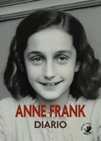 Produktbild: El diario de Anne Frank