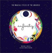 Produktbild: Infinity