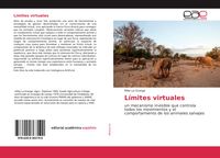 Produktbild: L&iacute;mites virtuales