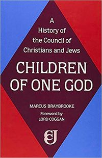 Produktbild: Children of One God