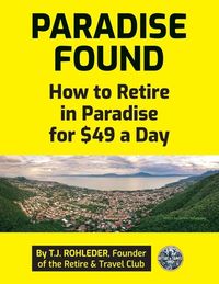 Produktbild: Paradise Found