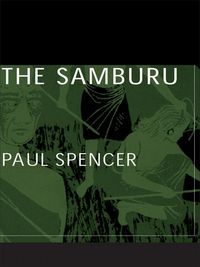 Produktbild: The Samburu