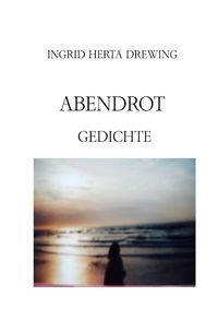 Produktbild: Abendrot