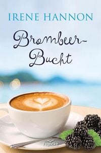 Produktbild: Brombeer-Bucht