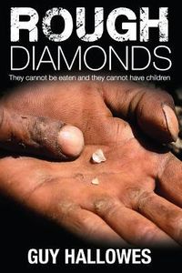 Produktbild: Rough Diamonds