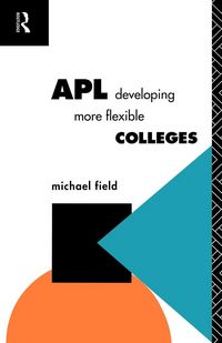 Produktbild: APL