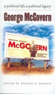 Produktbild: George McGovern