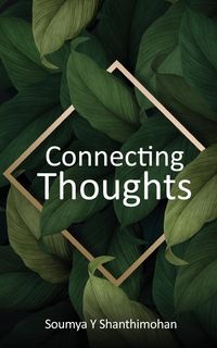 Produktbild: Connecting Thoughts