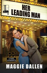 Produktbild: Her Leading Man