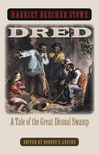 Produktbild: Dred
