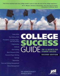Produktbild: Col Success Gd 2/e