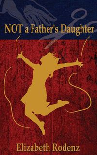 Produktbild: Not a Father's Daughter