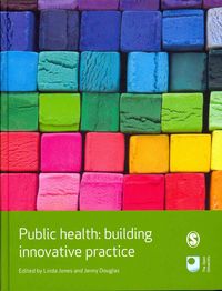 Produktbild: Public Health