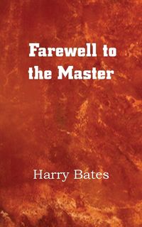 Produktbild: Farewell to the Master