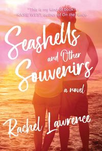 Produktbild: Seashells and Other Souvenirs