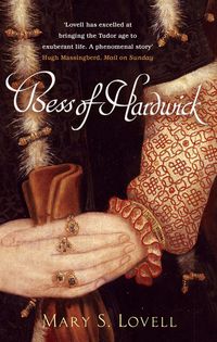 Produktbild: Bess Of Hardwick