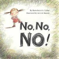 Produktbild: No No No