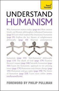 Produktbild: Understand Humanism