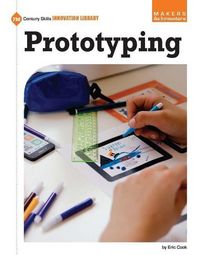 Produktbild: Prototyping