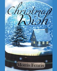 Produktbild: Christmas Wish