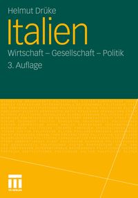 Produktbild: Italien