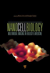 Produktbild: NanoCellBiology