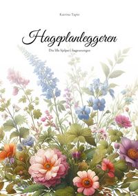 Produktbild: Hageplanleggeren