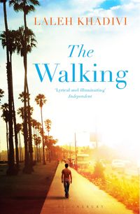 Produktbild: The Walking