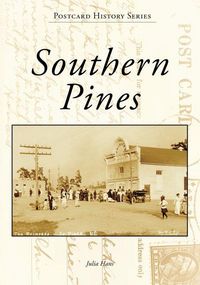 Produktbild: Southern Pines