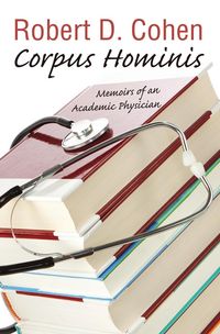 Produktbild: Corpus Hominis
